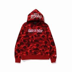 Bape M-3XL  842