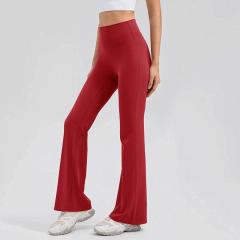 Alo S-XL JY32393 12C JS