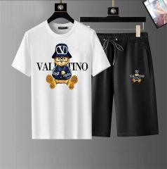 Valentino M-5XL 12yn04