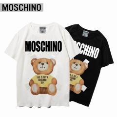 Moschino S-2XL 8020