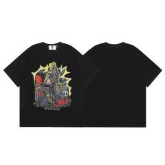 Warren Lotas S-XL 23ctx0104