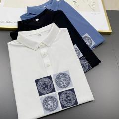 Versace M-5XL 11Lx06