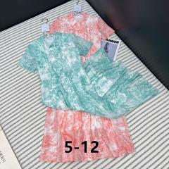 Dior S-XL 133