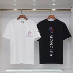 Moncler S-XXL yztxR307