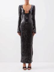 Herve XS-L 5550-30002