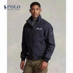 Ralph Lauren Jacket 1004