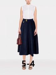 Valentino S-XL 43