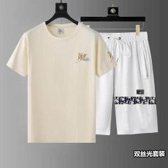 Dior S-XL 12yn161
