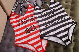 Dior Bikini S-XL s52
