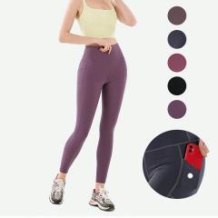 Lululemon CK916VVV S-XL 6C ngc