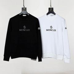 Moncler S-XXL  69020