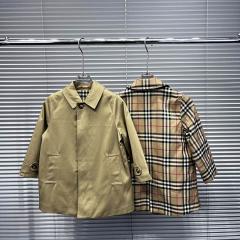 Burberry sz100-160 20