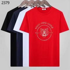 Kenzo M-3XL ajn01