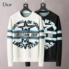 Dior M-3XL 25wn10