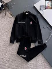Moncler M-4XL 12yn162