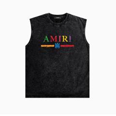 Amiri S-2XL 11tr ZJBAM108