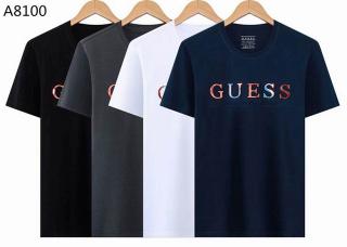 Guess M-3XL aj 25wn19