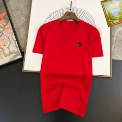 Gucci XS-L tyr05