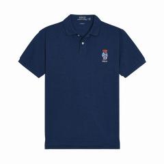 RL S-XXL xx26