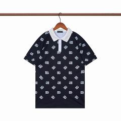 DG M-3XL  062