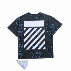 Off White S-3XL 2648