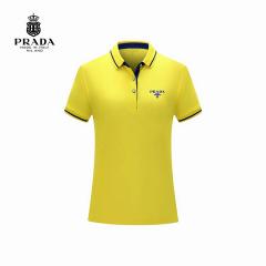 Prada M-3XL 25tn98