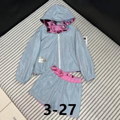 Fendi S-XL 17