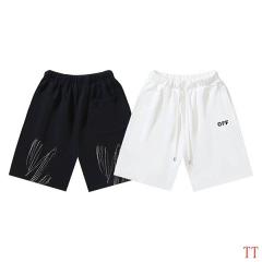 Off White S-XL 20tx06