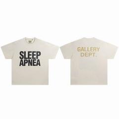 Gallery Dept S-XL 917