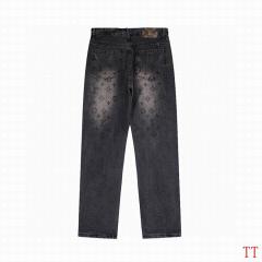 LV S-XL 20tn87