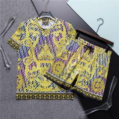 Fendi M-3XL 91096