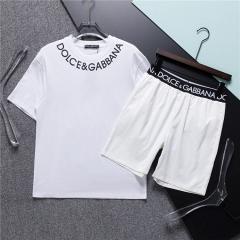 DG M-3XL 95057