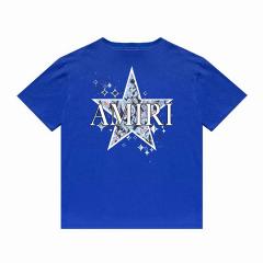 Amiri S-XXL  031
