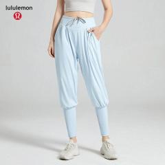 Lululemon 3350 S-L 4C nlh