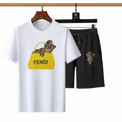 Fendi M-3XL 948