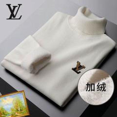 LV M-3XL 25tn212