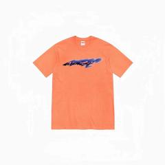 Supreme S-XL mdtrM844