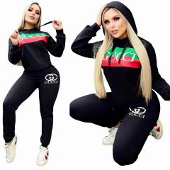 Gucci S-XXL J2938