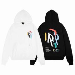 Represent S-XL  R291