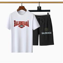 Balenciaga M-3XL 21mx 543
