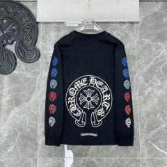 Chrome Hearts S-XL  8591