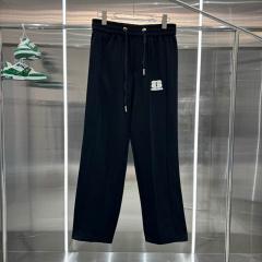 Balenciaga M-2XL hgntx02