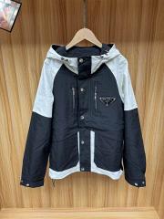 Prada M-3XL 12yn119