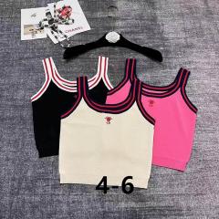 Dior S-XL 160