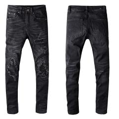 Amiri Jean Pants Long sz28-40 25g06