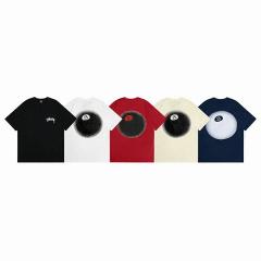 Stussy S-XL  XB939