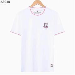 Psycho Bunny m-3xl 1j07