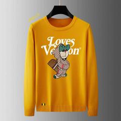 LV M-4XL 11Ln34