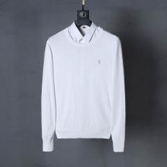 Polo S-XXL xx06