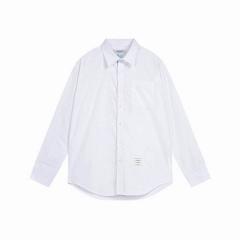 Thom Browne sz0-4 hetx18